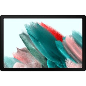 Tablet Samsung Galaxy Tab A8 10.5 128Gb Wi Fi Sólo Rosa Dorado
