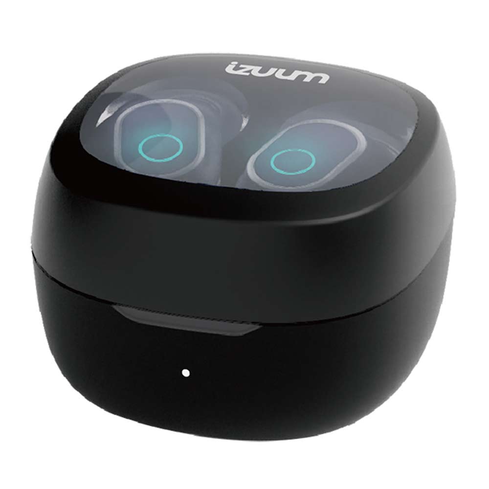 Izuum discount audifonos bluetooth