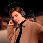 image-2eed175cd65a4b8fa4e3a4ab9c25c0df