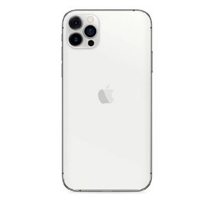 iPhone 12 Pro 256GB 6GB Blanco | REACONDICIONADO