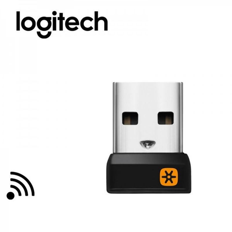 image-de4886c6ef2a4de2aa8c319ebaeab5ec