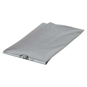 Bolsa Plástica para Aspiradora x 10 Und Makita 195432-5