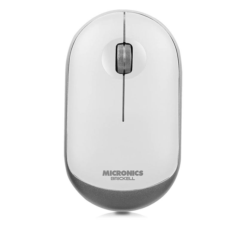 image-a0fcb9e24267491eb7d4bdf110db860b