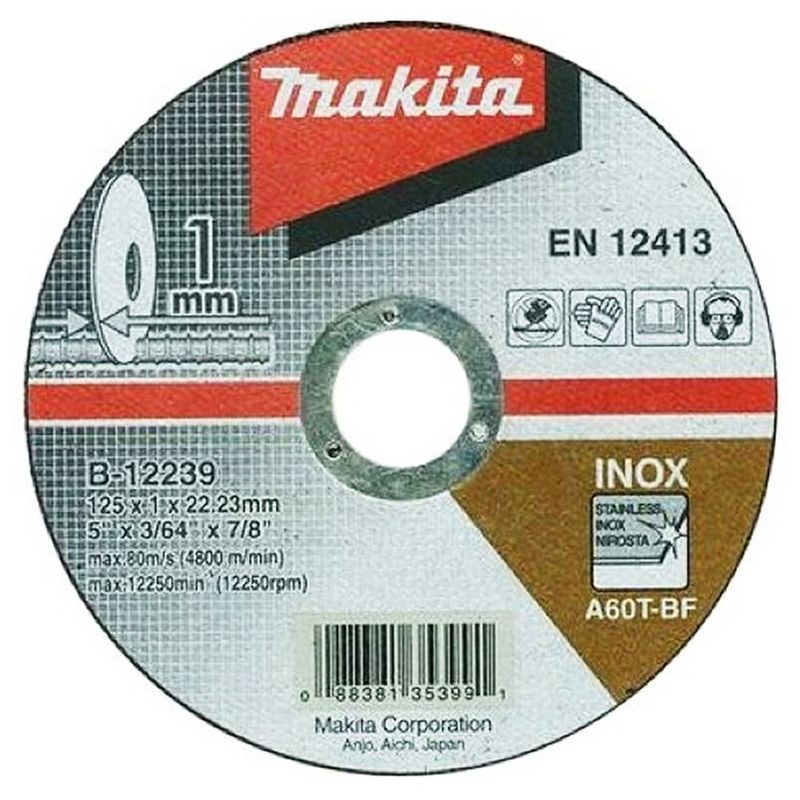 image-daa14ed3b97a4078b31653fd3e1191de