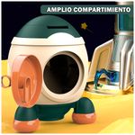 image-03d4a0bd6c494fdc8d3615bf52476687