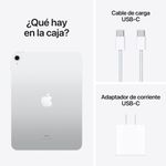 image-b70b0cf737cf4679b1fcefd8d5494a00
