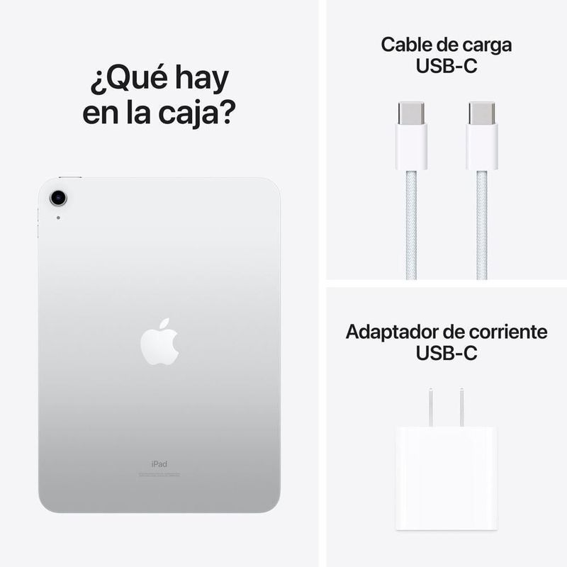 image-b70b0cf737cf4679b1fcefd8d5494a00
