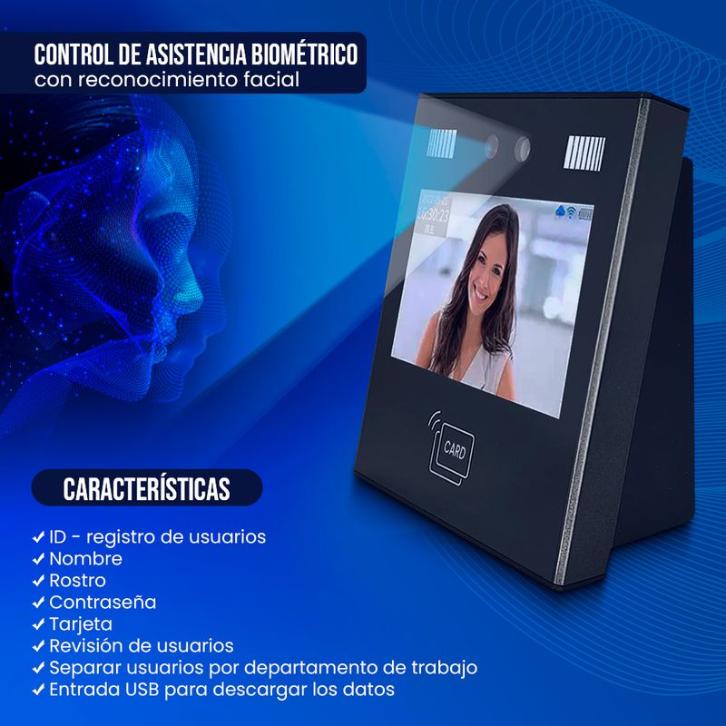 image-209eb8559e4e4a1abb62eea4c750ce5a