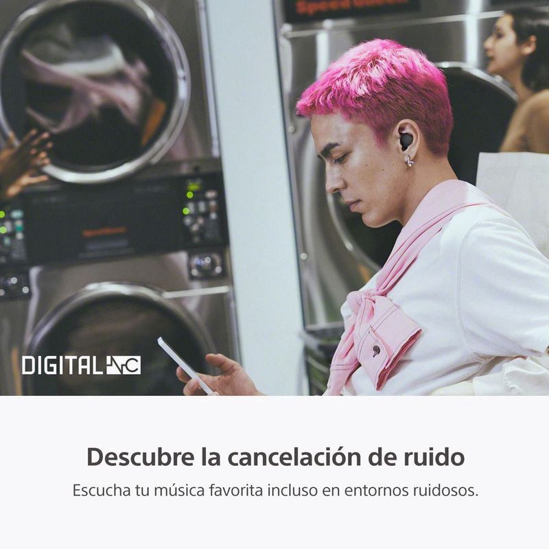 image-1c7683c2974742dbb5c81541c32fa400