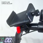 image-7b69b63c46b2460cb102280d03309399