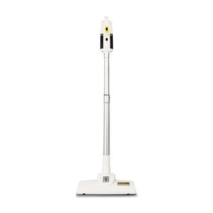 Aspiradora Vertical Karcher VCL3 Inalambrico Blanco