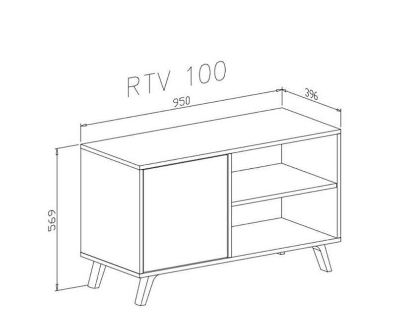 image-23dfabd82d8a4fecbeefa58907bc3ddb