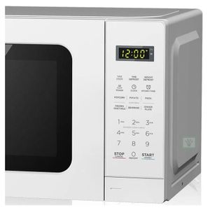 Horno Microondas Oster POGME2701 20L 700W