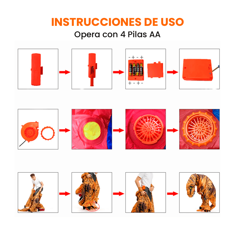 image-3a58eaa1a04247bba4ce0a30d131d14d