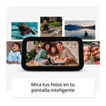 image-ea290b1f55654b04bc5e9cbe3caaff3c