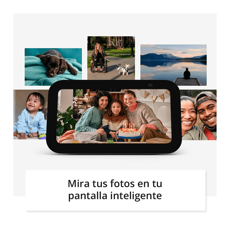 image-ea290b1f55654b04bc5e9cbe3caaff3c