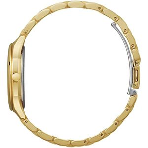 Reloj de Lujo Citizen Em0752-54P para Hombre en Dorado