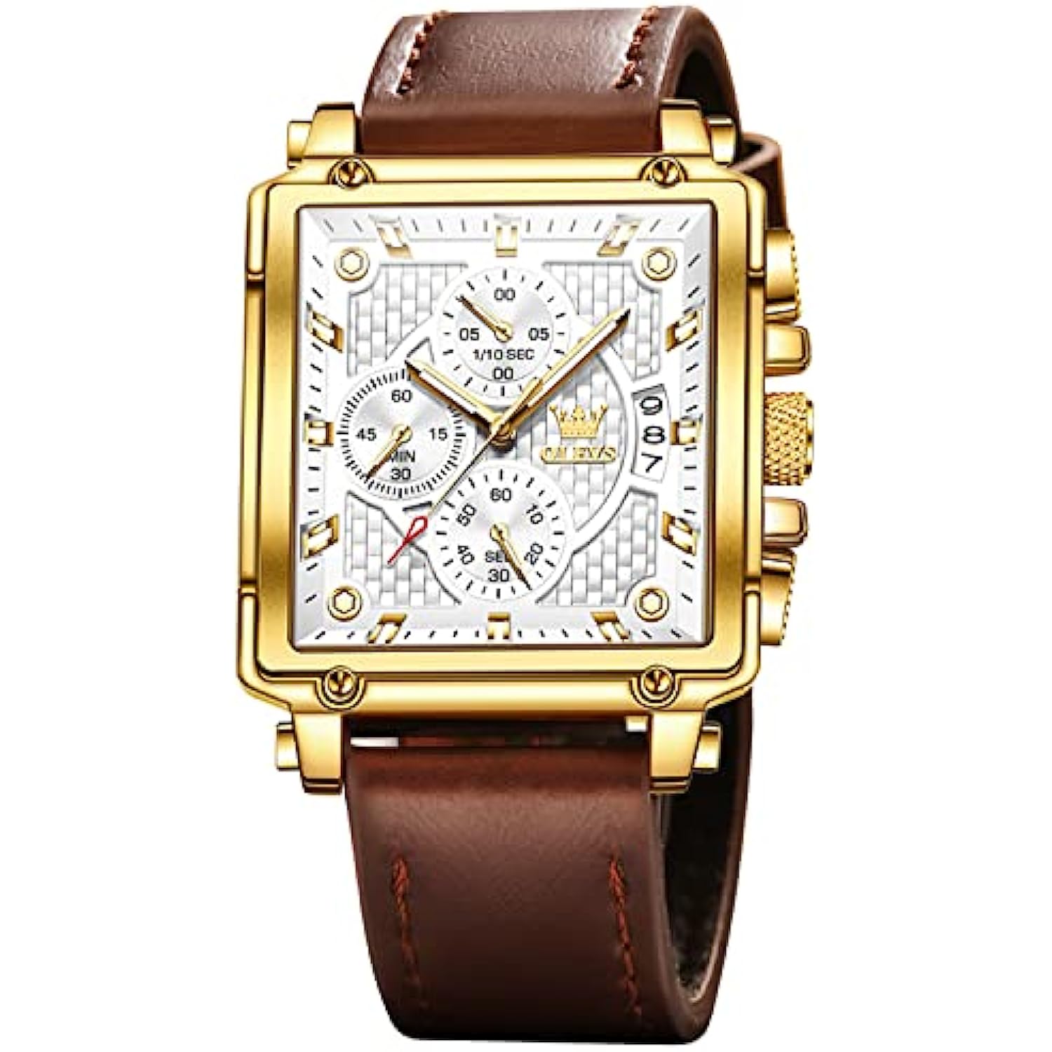 Los mejores relojes de lujo para hombre - Blog Ruz Joyeros