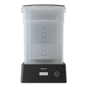 Phrozen Wash and Cure Kit