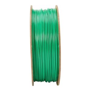 Filamento Polylite PETG Verde (1.75mm, 1Kg)