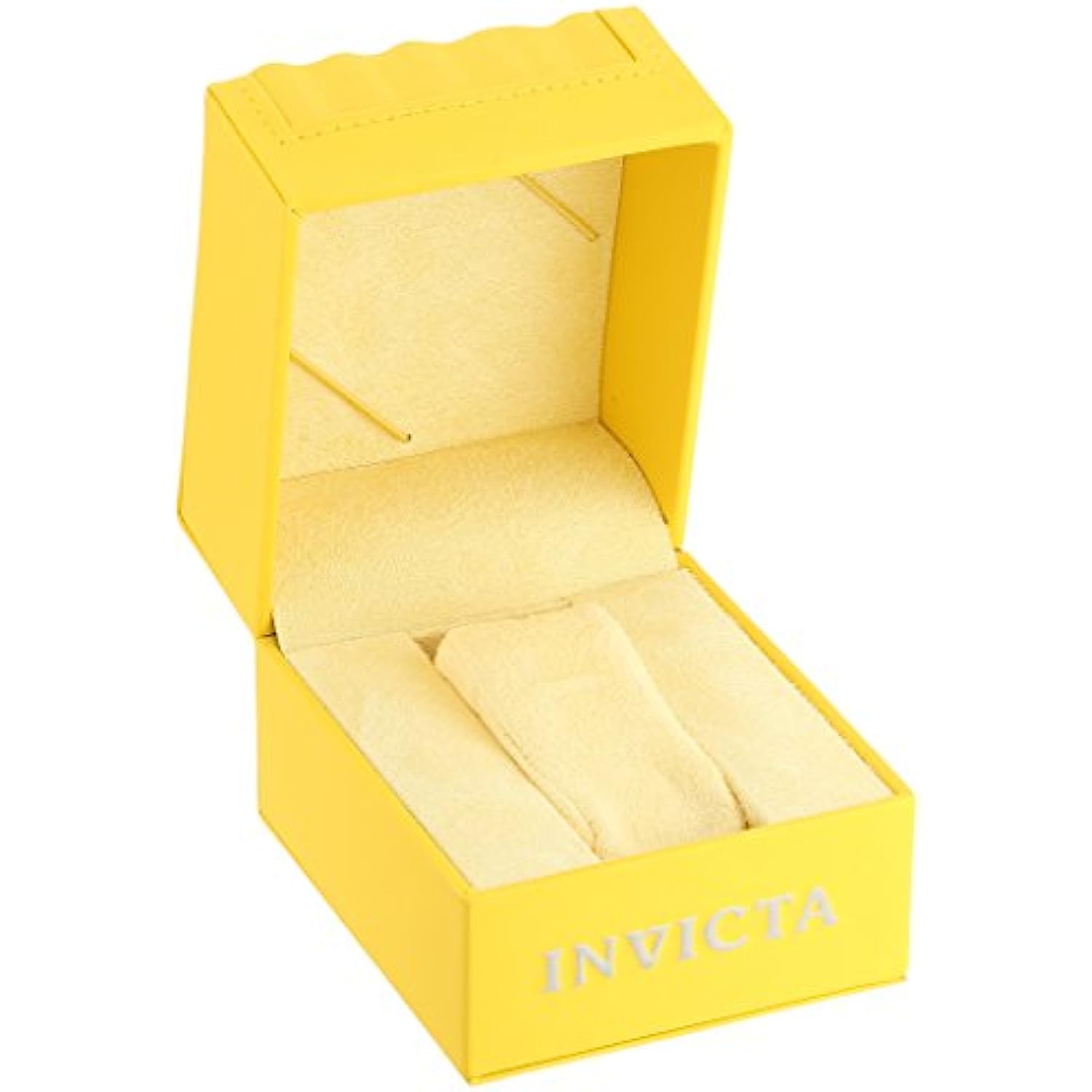 Invicta 26409 2025