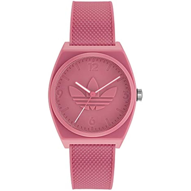 Reloj adidas mujer rosa outlet