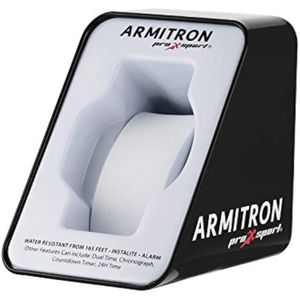 Reloj Digital Armitron Sport 40/8397Cbk para Hombre en Negro