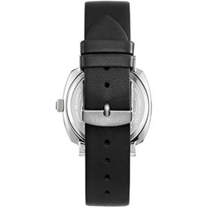 Reloj de Lujo Ted Baker Bkpcns3159I para Hombre en Negro
