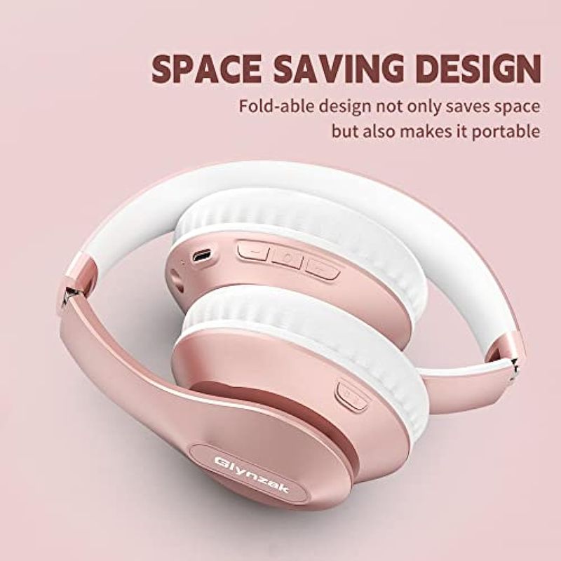 Auriculares inalambricos online mujer