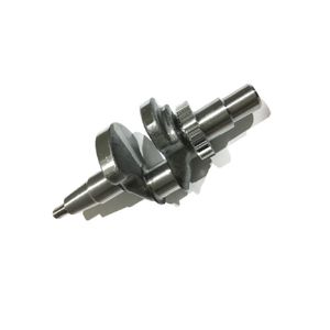 Cigueñal Hrc177fp Repuesto