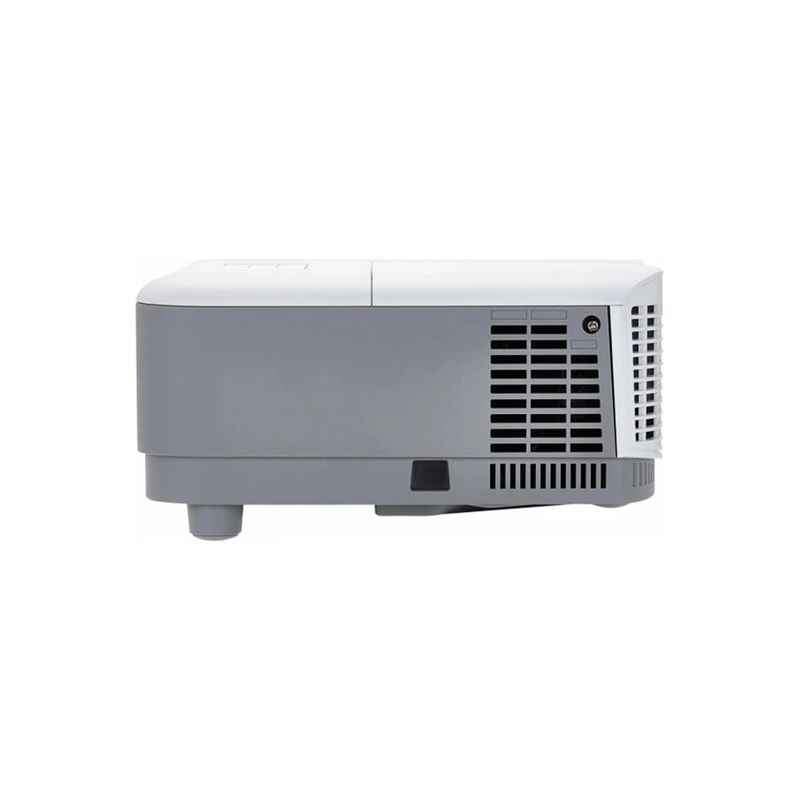 image-231cea1e3d244f3a8a97c8a5afd5a224