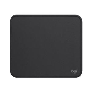 Pad Mouse Logitech anti-salpicaduras 200x300mm Grapithe