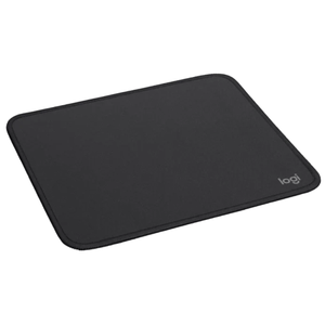 Pad Mouse Logitech anti-salpicaduras 200x300mm Grapithe