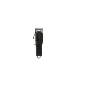 Máquina de Corte Profesional Wahl Senior a Cable y Batería Negra