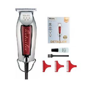 Detallador Wahl Profesional Detailer 6 Piezas