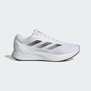 Zapatillas Deportivas para Hombre Adidas ID2702 Duramo Rc U Blanco