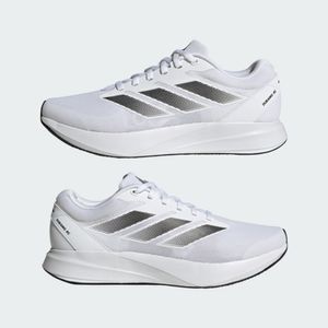 Zapatillas Deportivas para Hombre Adidas ID2702 Duramo Rc U Blanco