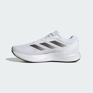 Zapatillas Deportivas para Hombre Adidas ID2702 Duramo Rc U Blanco
