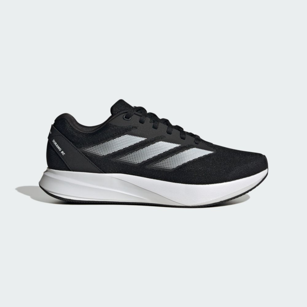 Zapatillas Deportivas para Hombre Adidas ID2700 Duramo Rc U