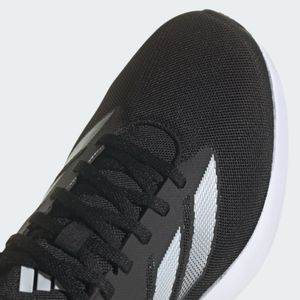 Zapatillas Deportivas para Hombre Adidas ID2704 Duramo Rc U Negro