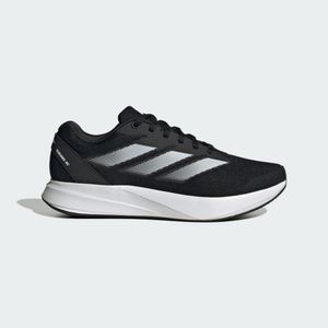 Zapatillas Deportivas para Hombre Adidas ID2704 Duramo Rc U Negro