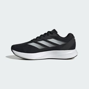 Zapatillas Deportivas para Hombre Adidas ID2704 Duramo Rc U Negro