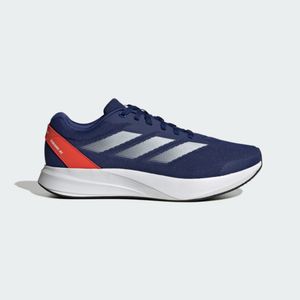 Zapatillas Deportivas para Hombre Adidas ID2701 Duramo Rc U Azul