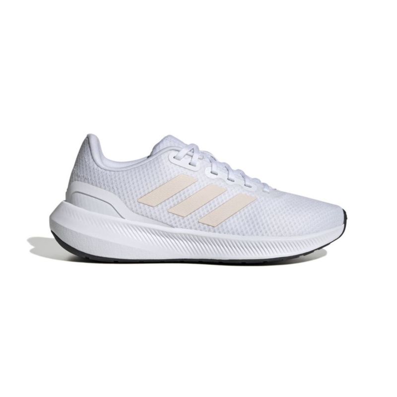Zapatillas Deportivas para Mujer Adidas ID2272 Run Falcon W
