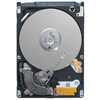 Disco Dell 1tb 3.5" Sata600 7200rpm 64mb 7.2k