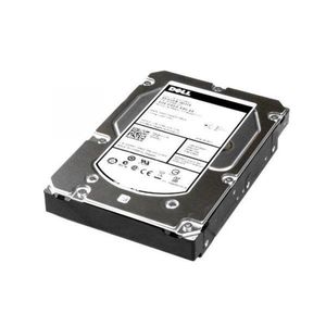 Disco Dell 1tb 3.5" Sata600 7200rpm 64mb 7.2k