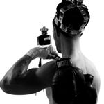 image-c9a8981f7c594e8c848475c371aeb5a5