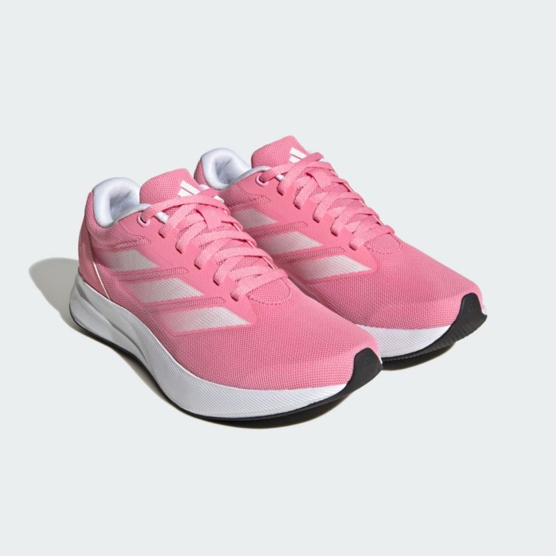 Zapatillas Deportivas para Mujer Adidas ID2708 Duramo Rc W