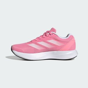 Zapatillas Deportivas para Mujer Adidas ID2708 Duramo Rc W 7 Rosado