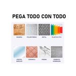 image-8a6c45c68260414bab3bd0d846e77641